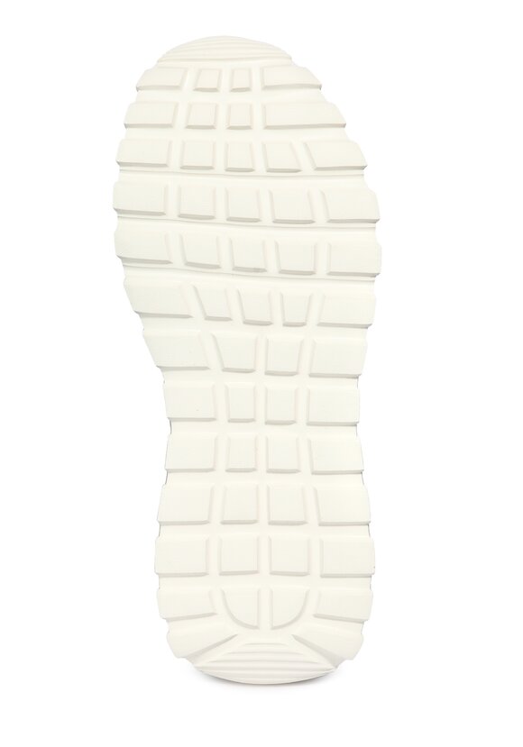 Лоферы женские Мадлен шир.  580, рис. 6