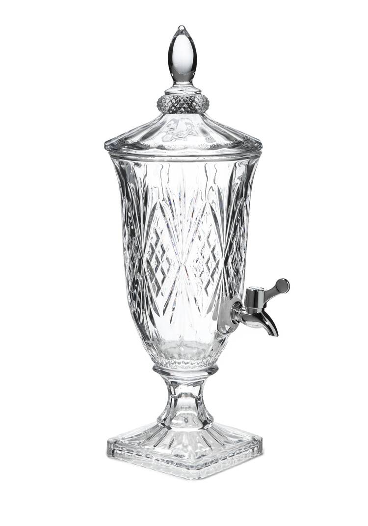 Лимонадница Муза шир.  750, рис. 12