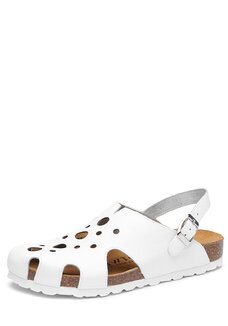 Сандалии женские Дори