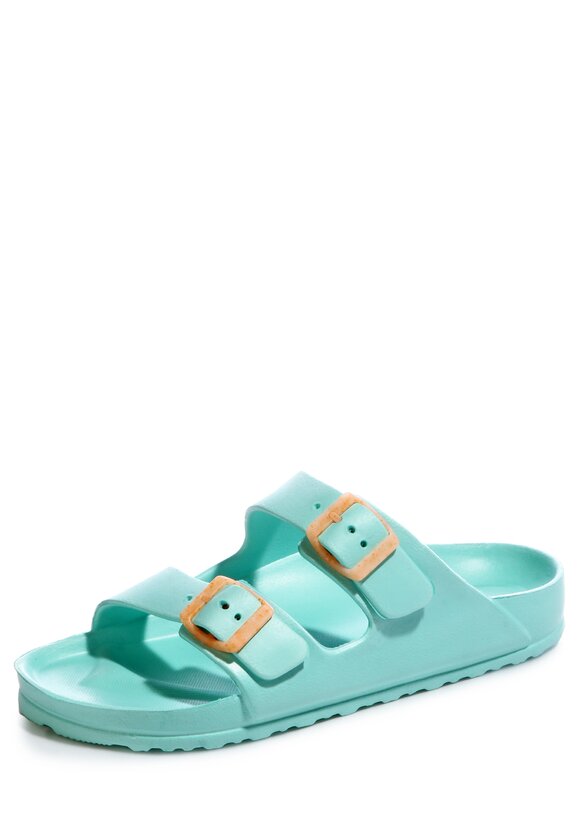 Пантолеты женские Лагуна шир.  580, рис. 6