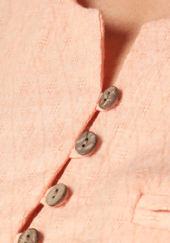 Блуза Легкость движения шир.  580, рис. 10