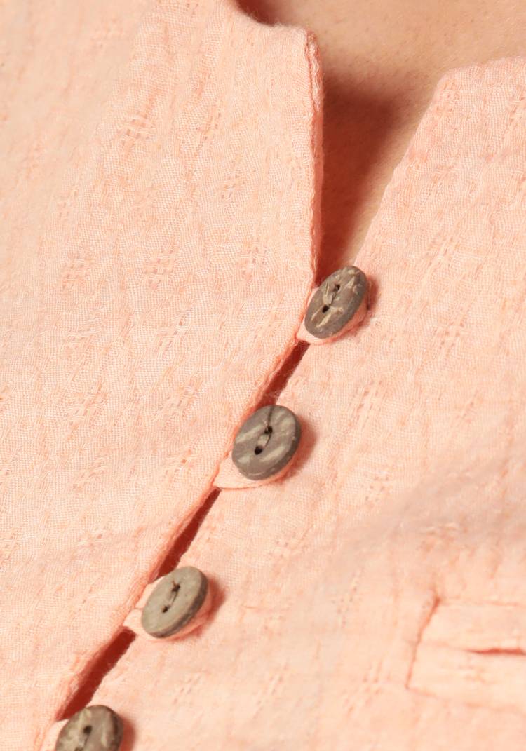 Блуза Легкость движения шир.  750, рис. 10