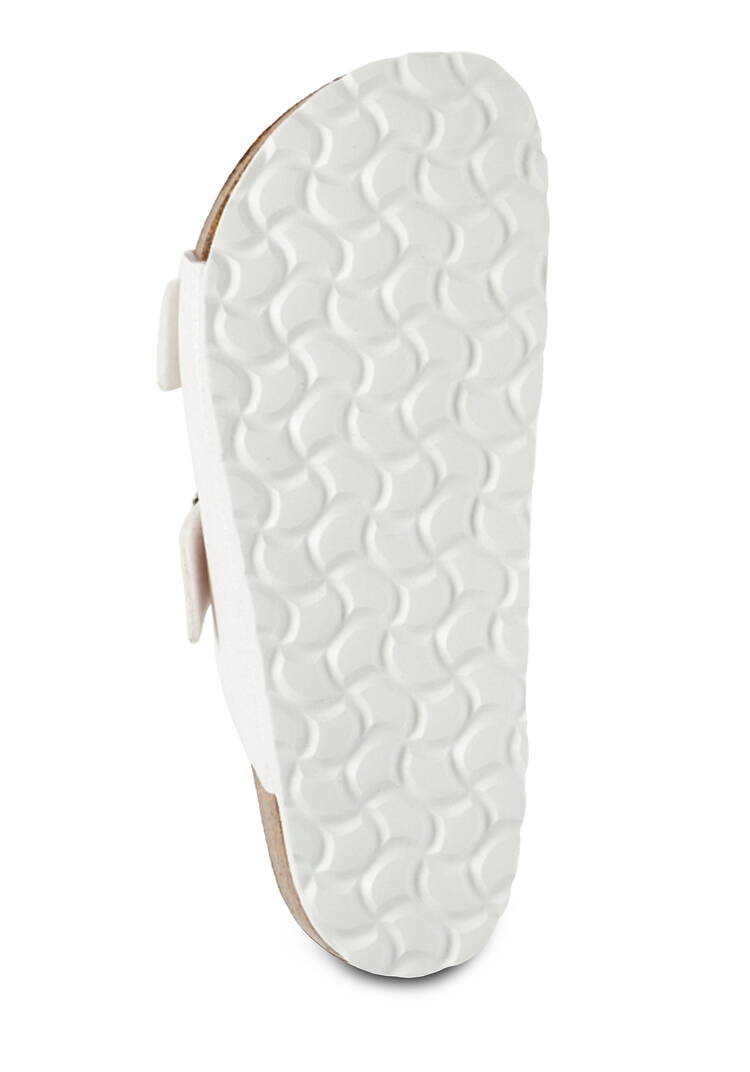 Сандалии женские Флоренция шир.  750, рис. 28