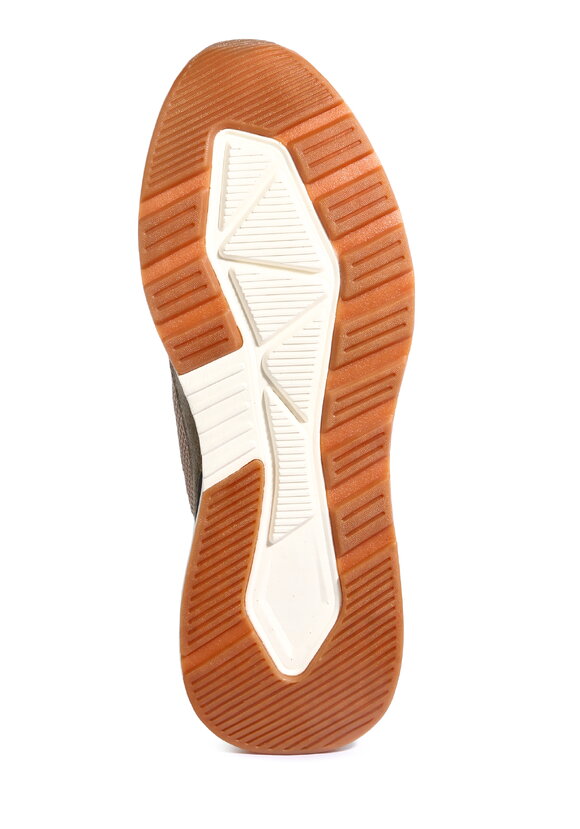 Кроссовки мужские Гарри шир.  580, рис. 10