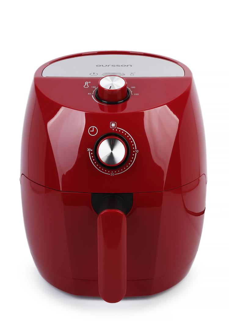 Aэрогриль шир.  750, рис. 14