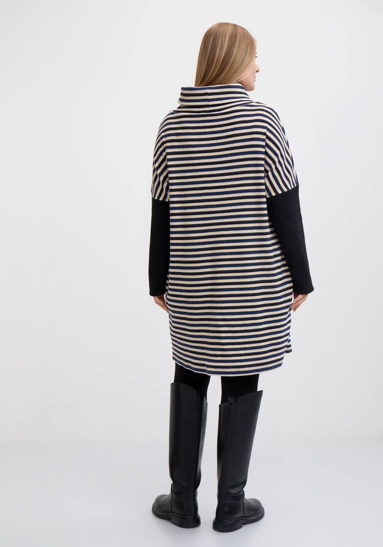 Туника Франческa шир.  750, рис. 9