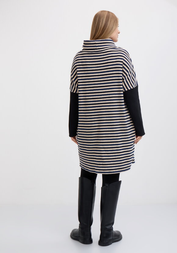 Туника Франческa шир.  580, рис. 9