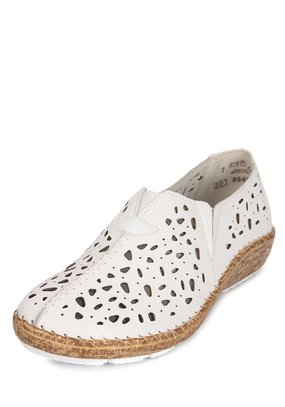 Туфли летние женские Биатрис