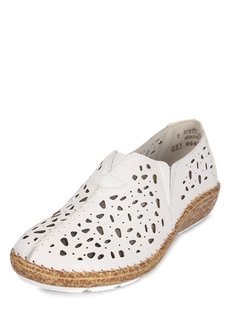 Туфли летние женские Биатрис