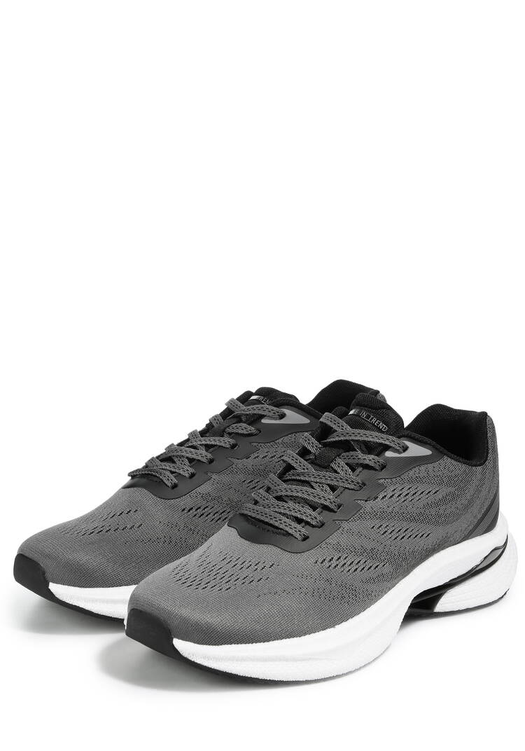 Кроссовки женские Виль шир.  750, рис. 17