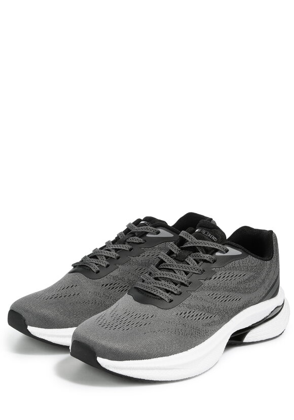 Кроссовки женские Виль шир.  580, рис. 17