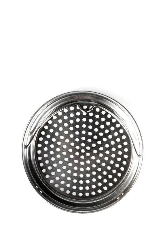 Магнитная кружка Живая вода шир.  580, рис. 3