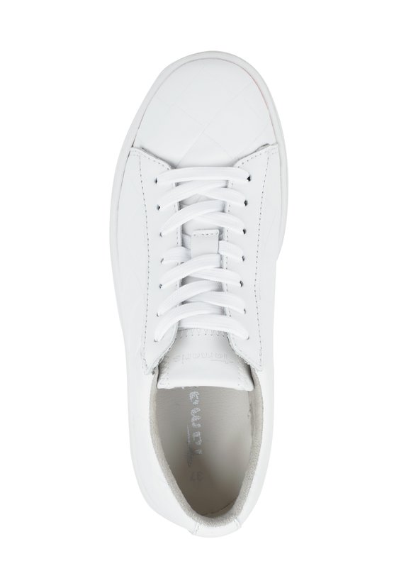 Полуботинки женские Иделаида шир.  580, рис. 4