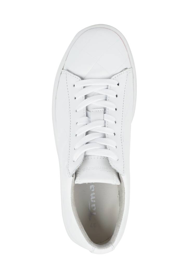 Полуботинки женские Иделаида шир.  750, рис. 4