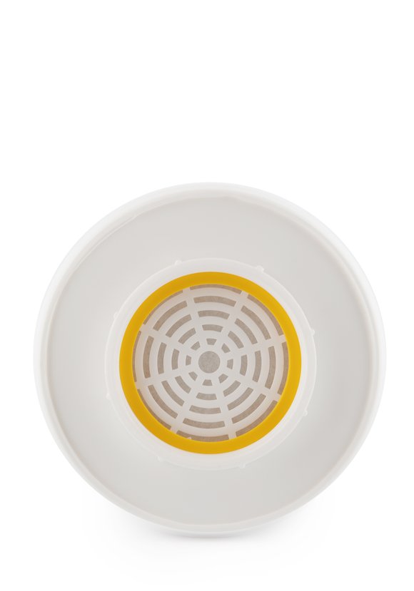 Картридж для фильтра-кувшина Водолей шир.  580, рис. 2