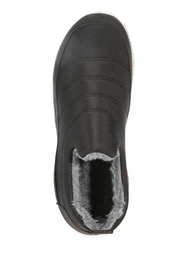 Кроссовки женские Карэн шир.  580, рис. 4