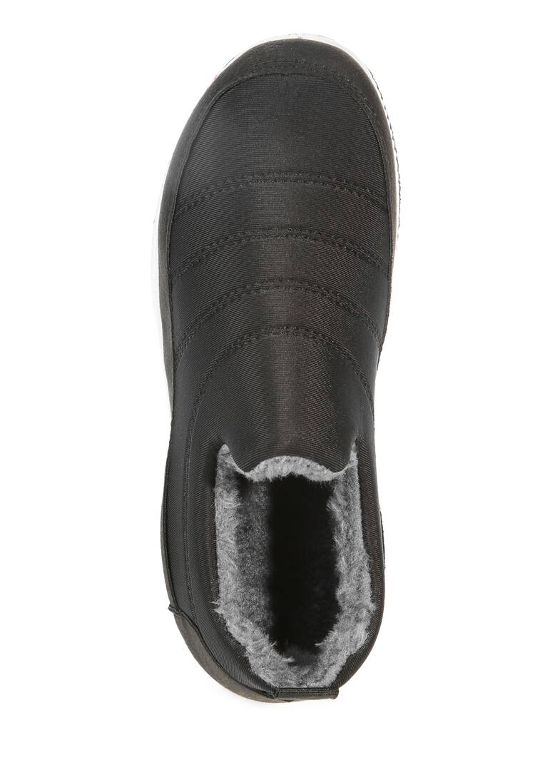 Кроссовки женские Карэн шир.  750, рис. 4