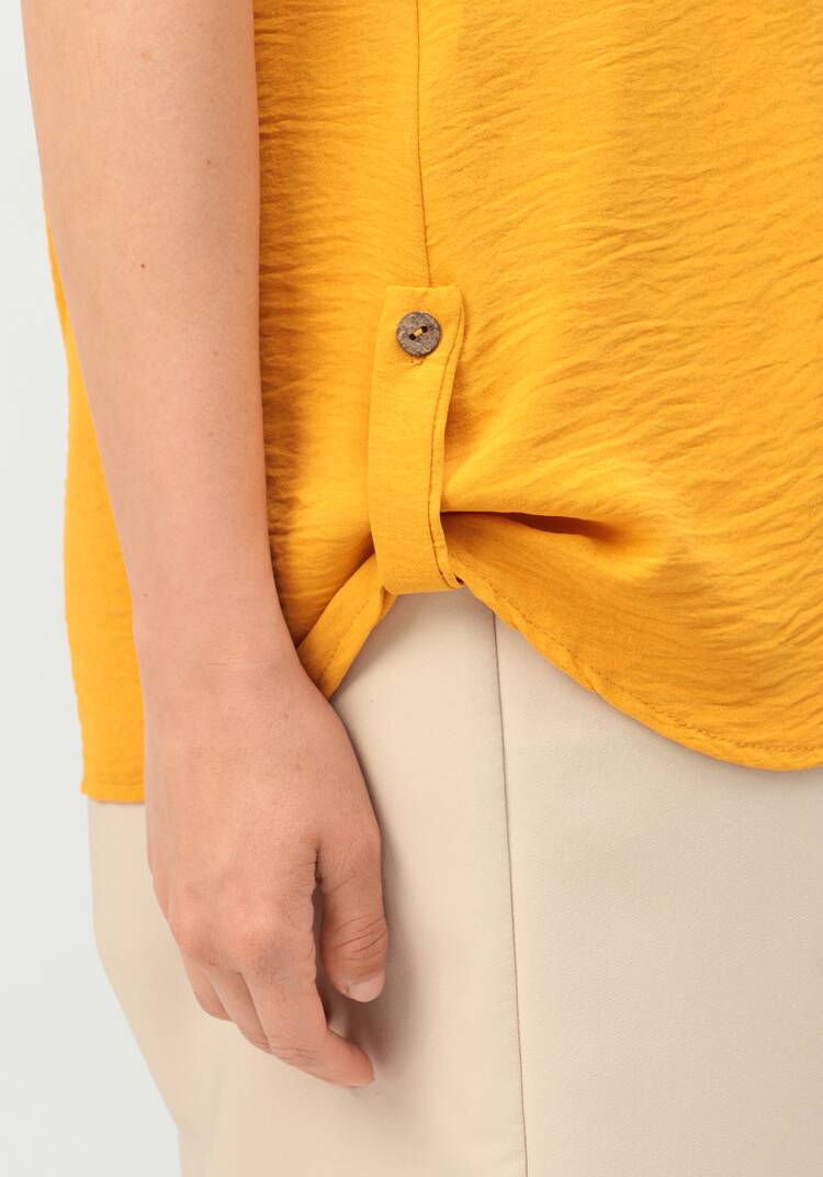 Блуза Эмель шир.  750, рис. 6