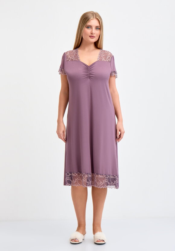 Сорочка Марина шир.  580, рис. 10