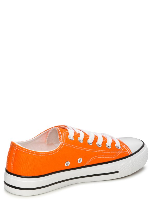 Кеды женские Брианна шир.  580, рис. 18