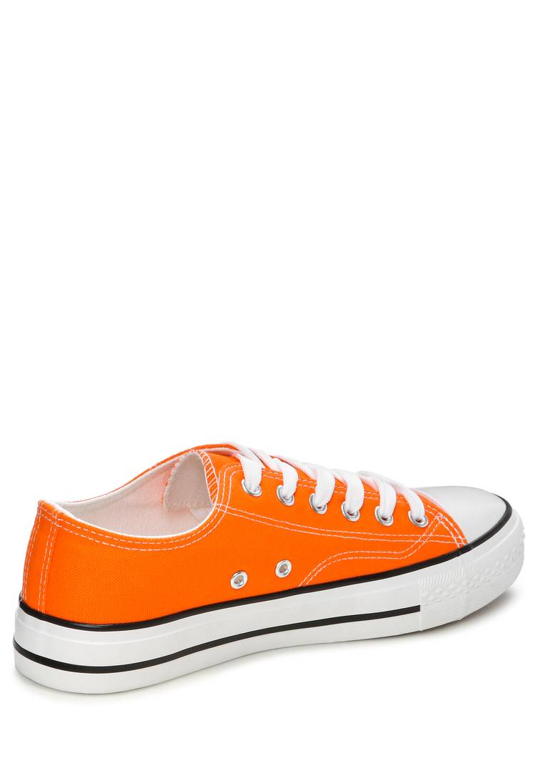 Кеды женские Брианна шир.  750, рис. 18