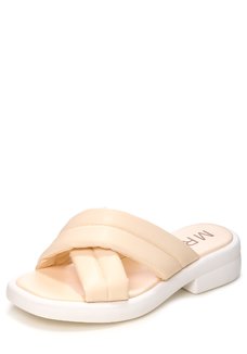 Сабо женские Оллана