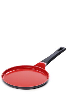 Блинная сковорода c керамическим покрытием