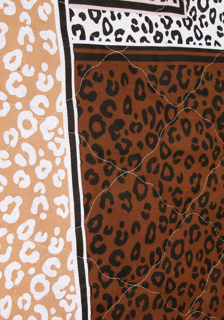 Наволочка Кантри шир.  750, рис. 6