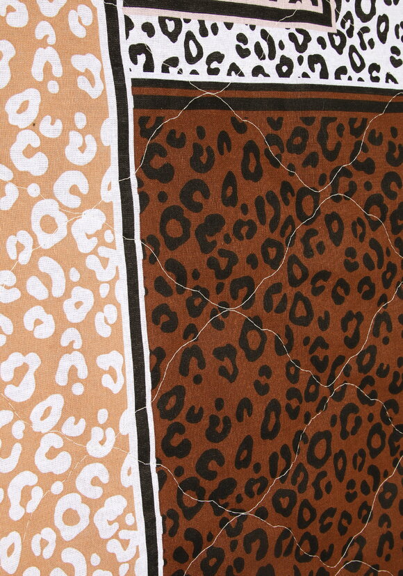 Наволочка Кантри шир.  580, рис. 6