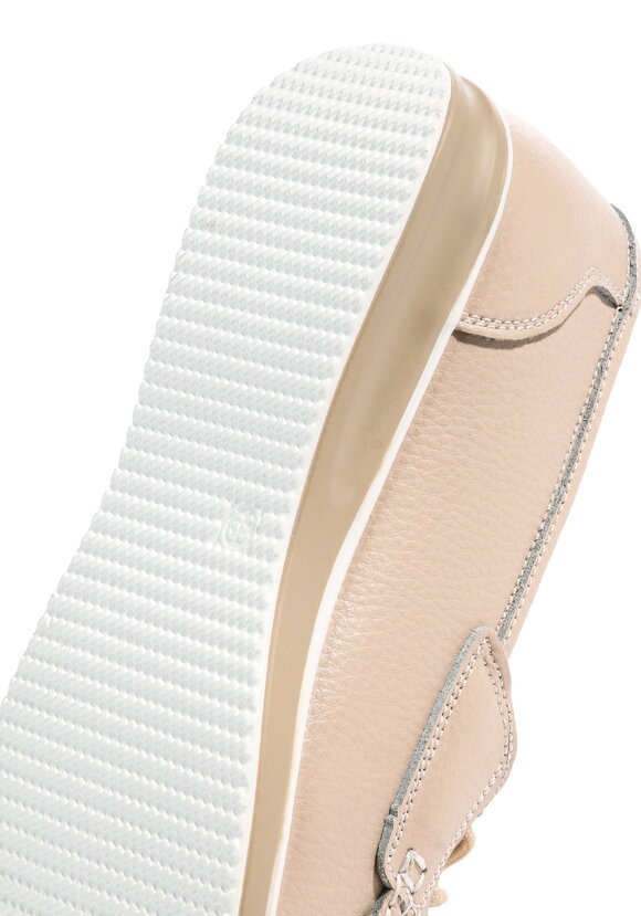 Мокасины женские Дарина шир.  580, рис. 37