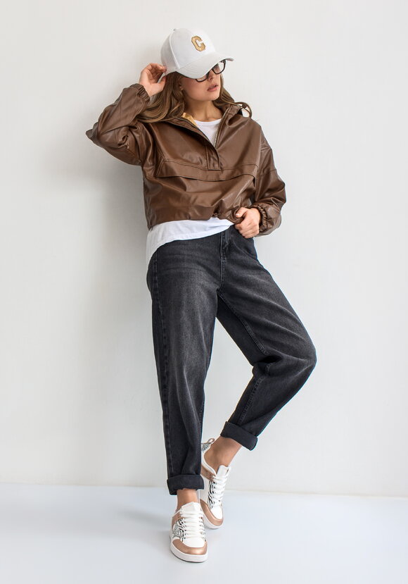 Кроссовки женские Звезды шир.  580, рис. 20