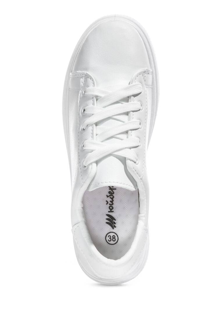 Кеды женские Бекки шир.  750, рис. 16