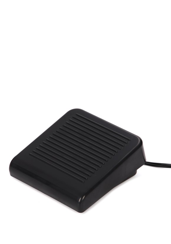 Швейная машина Комфорт шир.  580, рис. 4