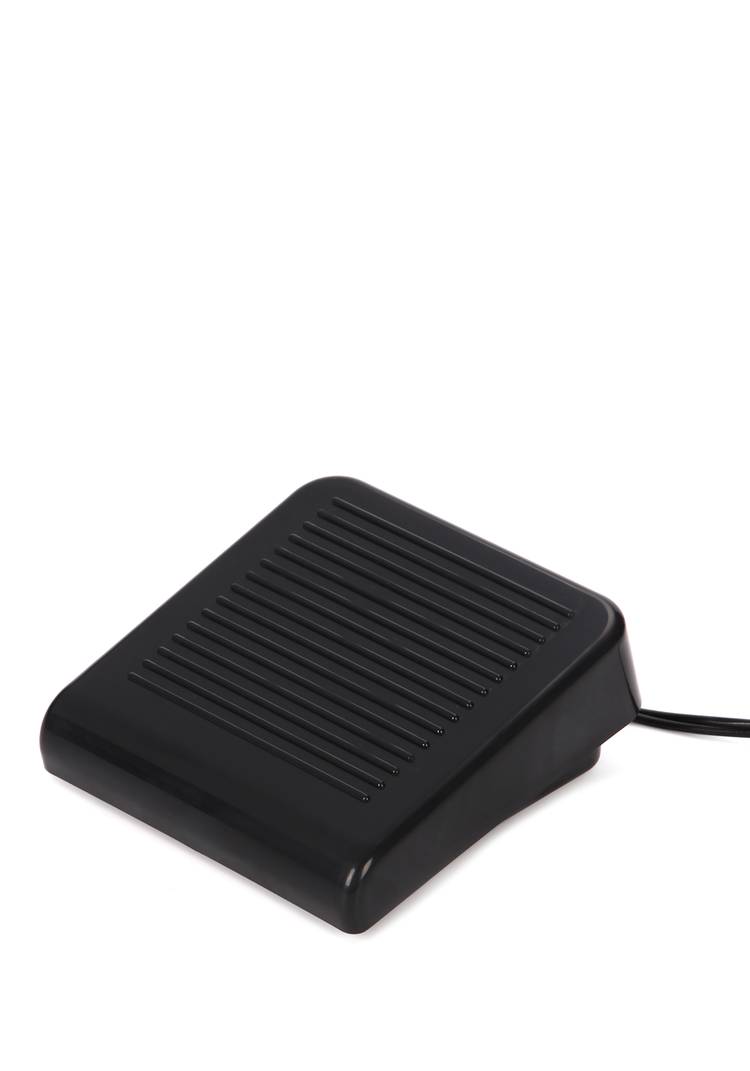 Швейная машина Комфорт шир.  750, рис. 4