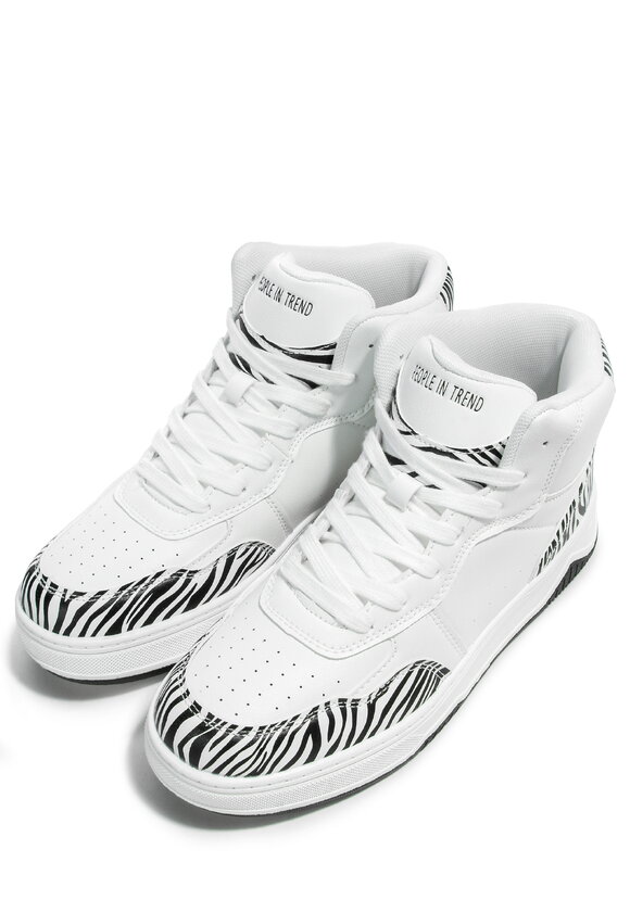 Кроссовки женские Веселина шир.  580, рис. 6