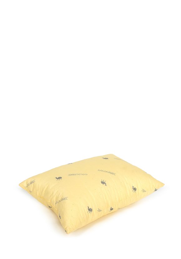 Подушка верблюжья Караван шир.  580, рис. 4