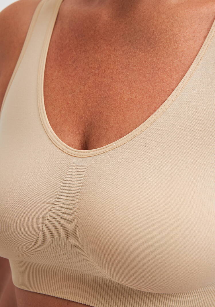 Комплект белья Грация шир.  750, рис. 17