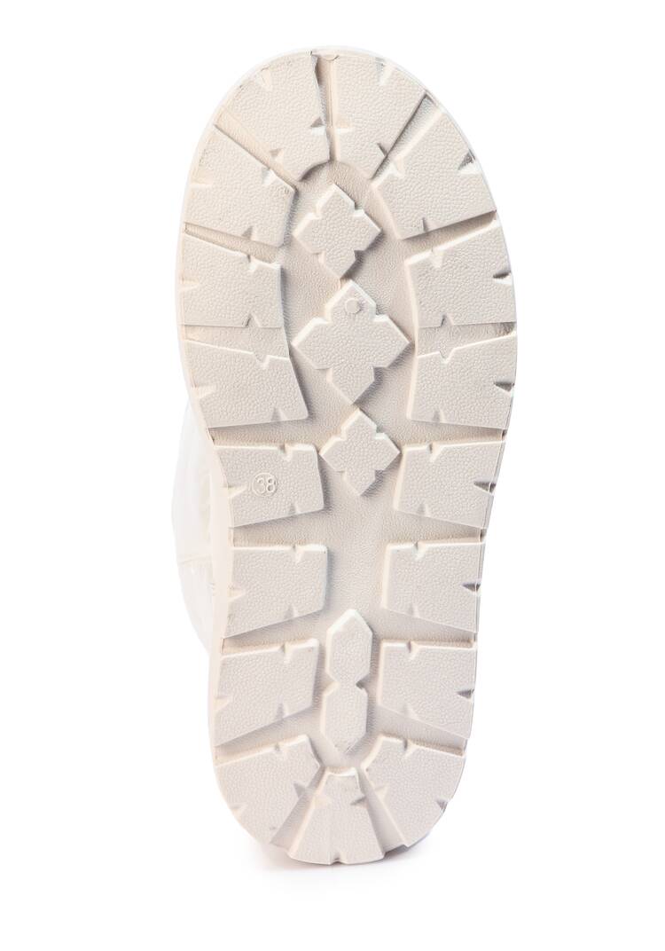 Дутики женские Владария шир.  750, рис. 11