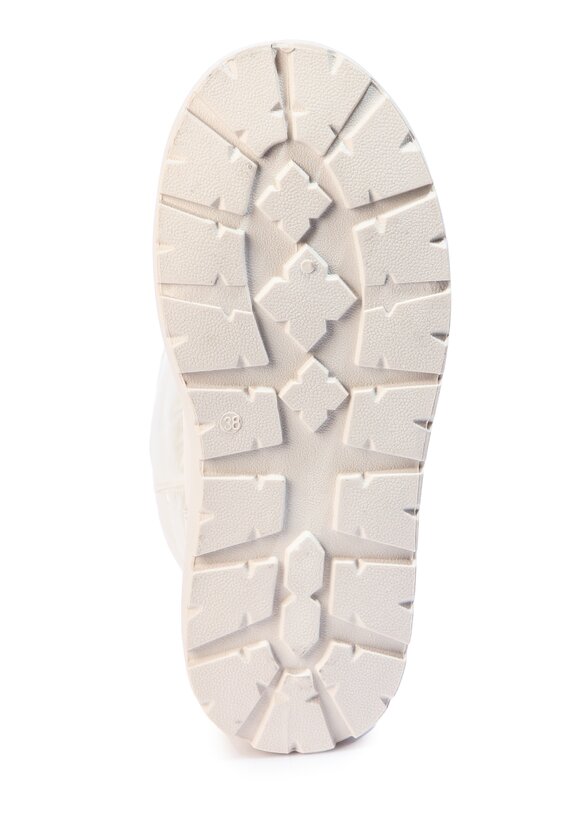 Дутики женские Владария шир.  580, рис. 11