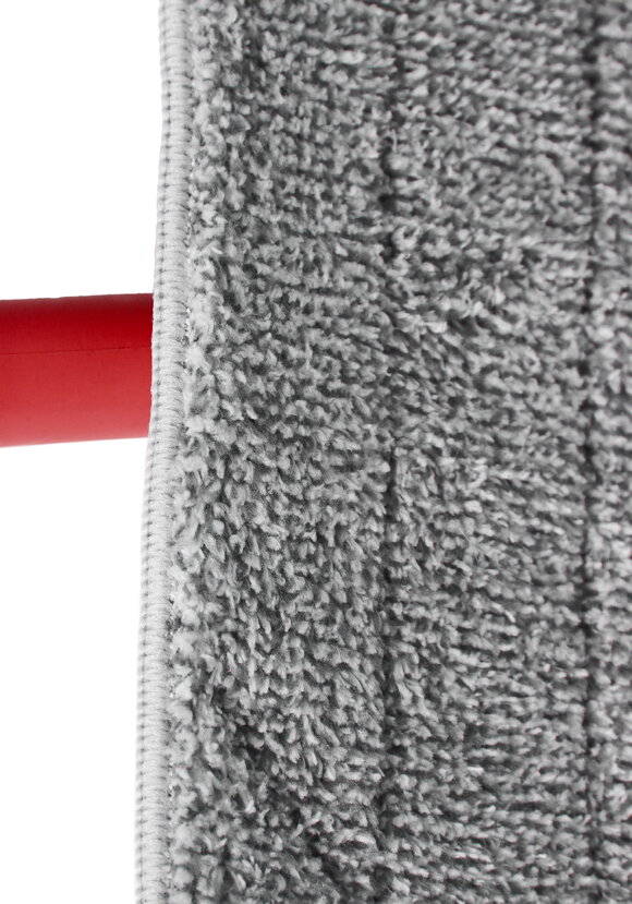 Швабра с распылителемЧистюляв ассортименте шир.  580, рис. 7