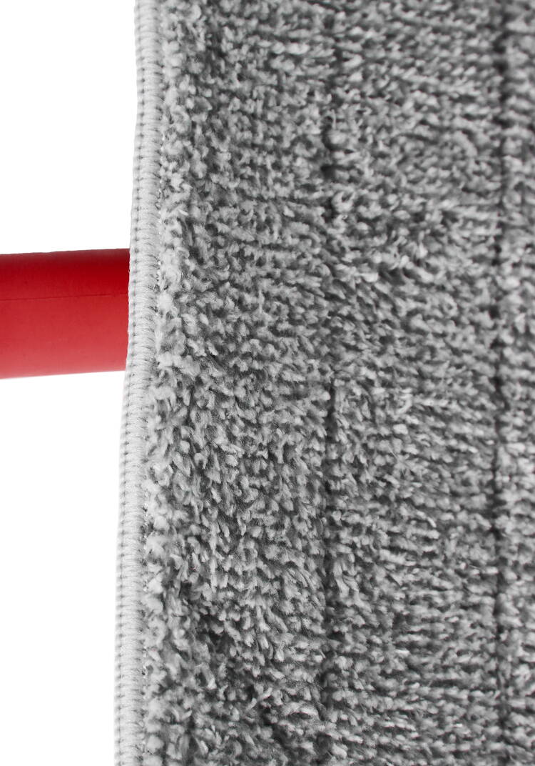 Швабра с распылителемЧистюляв ассортименте шир.  750, рис. 7