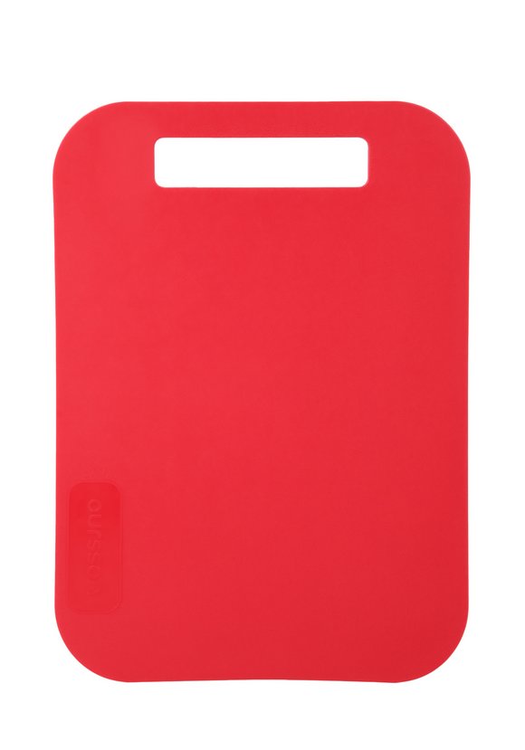 Набор из 3х гибких разделочных досок шир.  580, рис. 2