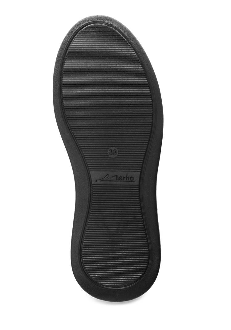 Полуботинки женские Юнона шир.  750, рис. 15