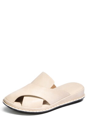 Сабо женские Рошель