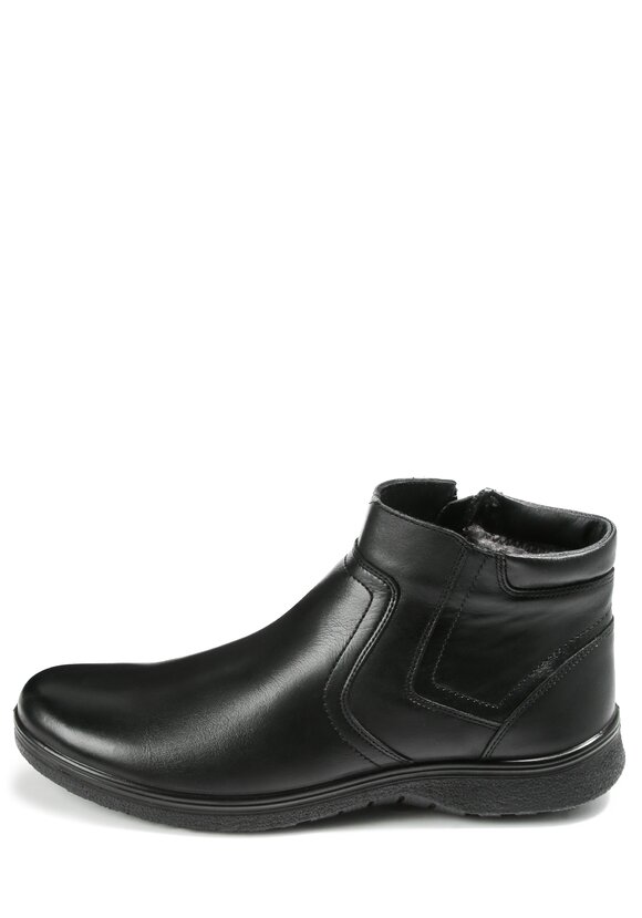 Ботинки мужские Витебск шир.  580, рис. 2