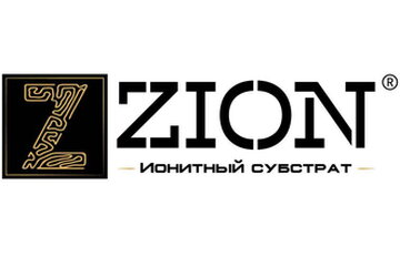 ZION