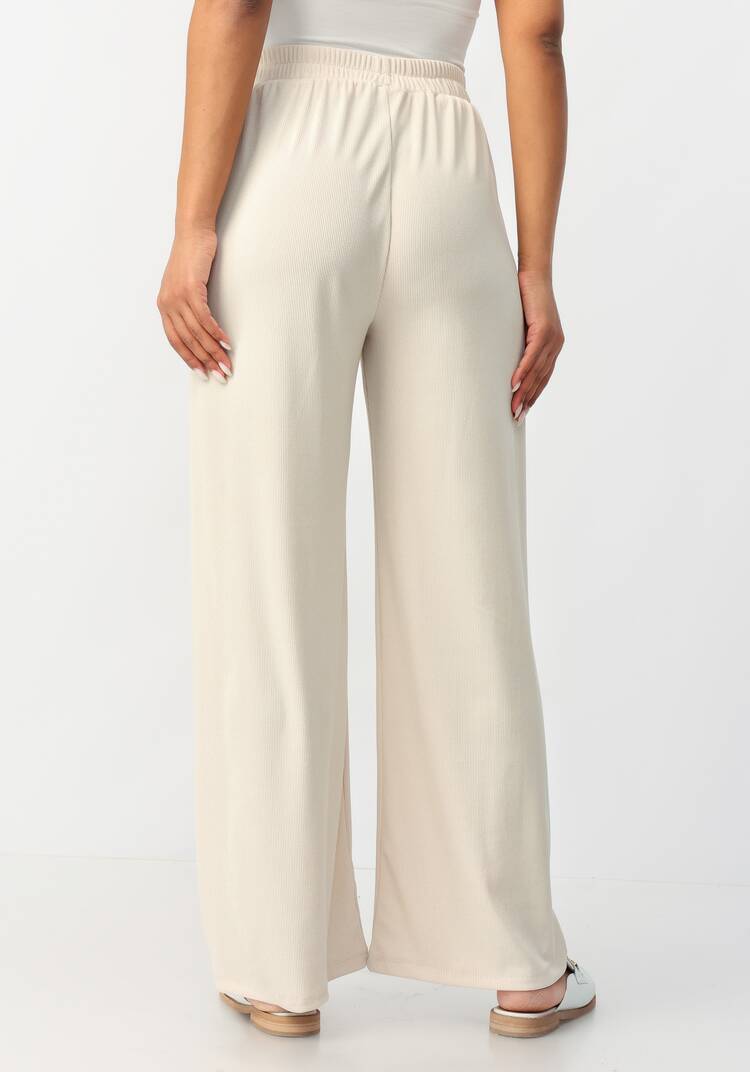 Брюки Энигма шир.  750, рис. 9