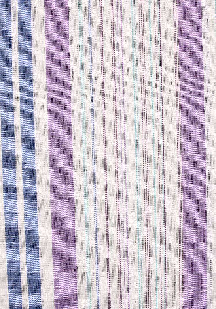 Простыня льняная Прaлеска шир.  750, рис. 17