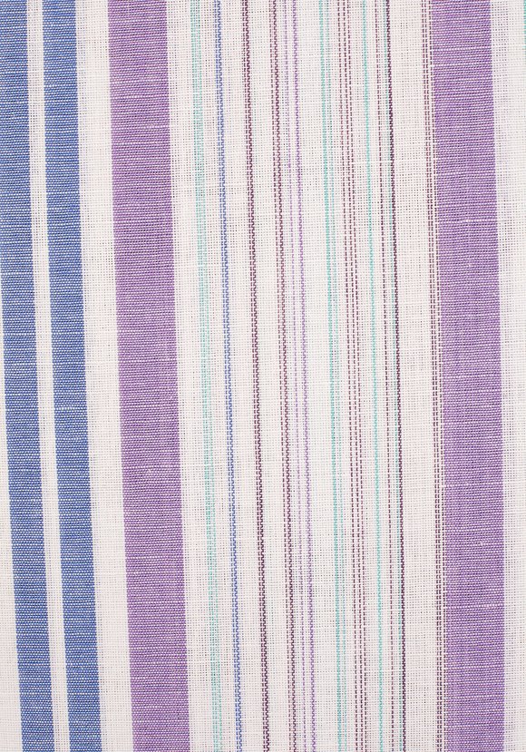 Простыня льняная Прaлеска шир.  580, рис. 17