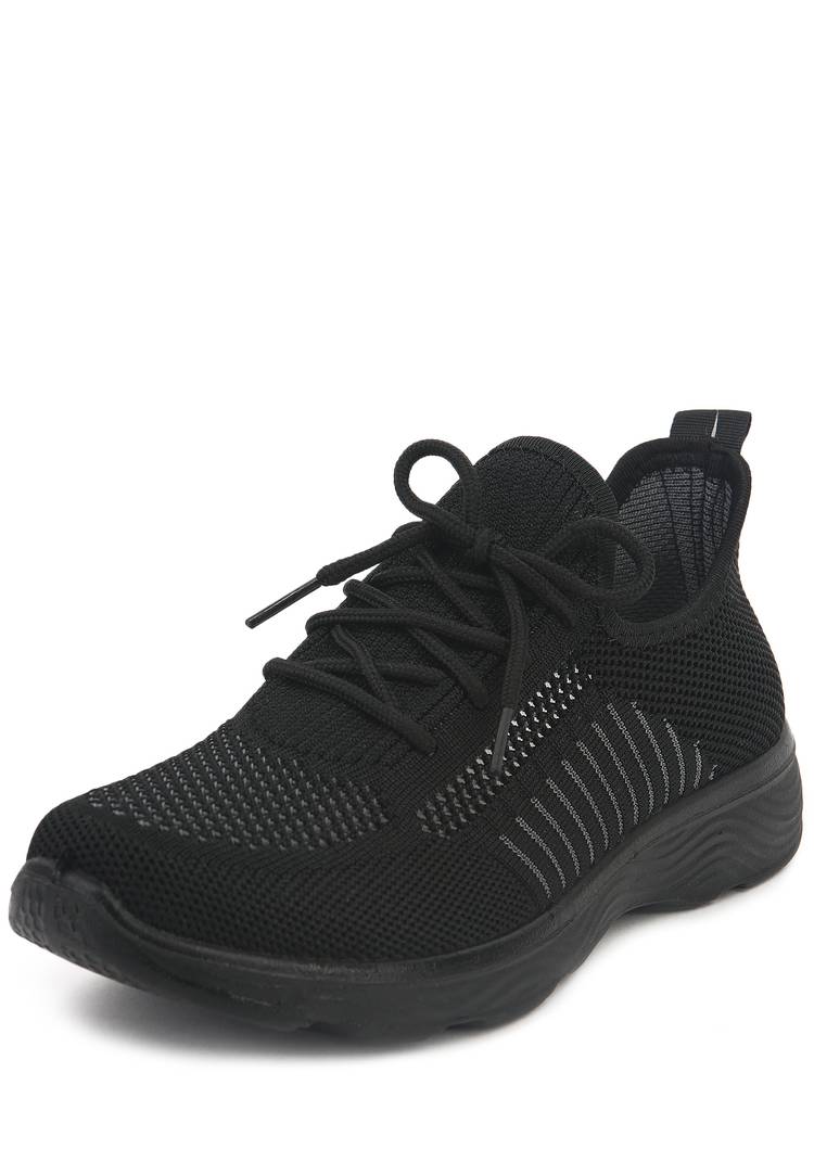 Полуботинки женские Андрэа шир.  750, рис. 9